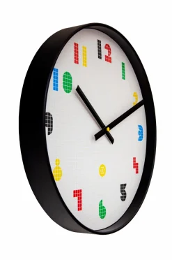 NeXtime Vægure><noscript><img width=