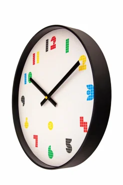 NeXtime Vægure><noscript><img width=