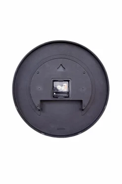 NeXtime Vægure><noscript><img width=