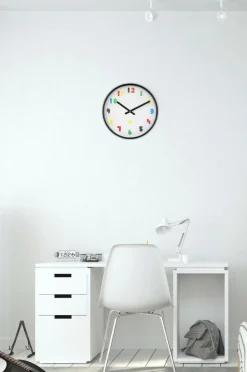 NeXtime Vægure><noscript><img width=