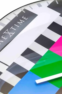 NeXtime Vægure><noscript><img width=