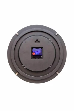 NeXtime Vægure><noscript><img width=