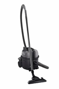 Nilfisk Husholdningselektronik>Professionelle støvsugere Thor R No color