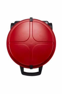 Nilfisk Støvsuger VP930 C Hepa 13 Silence No color Best