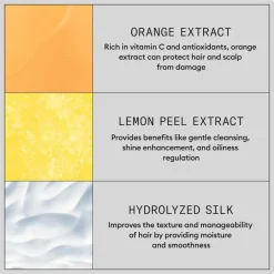 Nioxin Anti-Breakage Strengthening Mask 500 ml Clearance