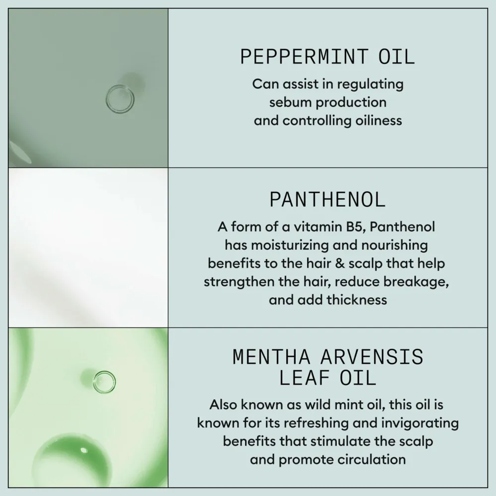 Nioxin Root Lifting Spray 150 Ml No Color