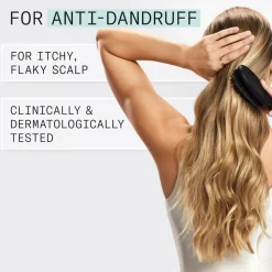 Nioxin Scalp RECOVERY™ Kit No Color Discount