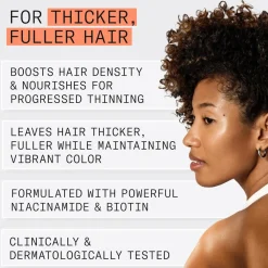 Nioxin System 4 Trial Kit No Color Online