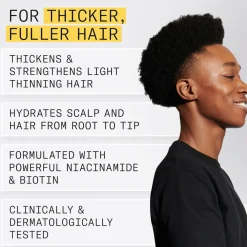 Nioxin System 1 Trial Kit No Color Hot