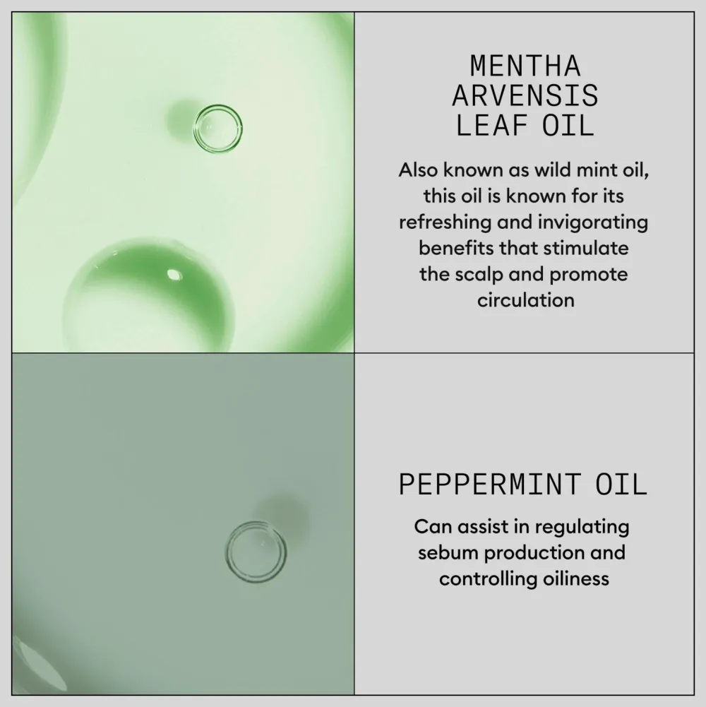 Nioxin Volumizing Dry Shampoo 180 Ml No Color Online