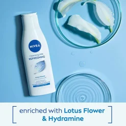 Nivea Ansigtspleje><noscript><img width=