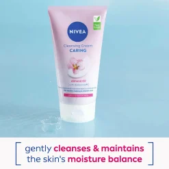 Nivea Ansigtspleje><noscript><img width=