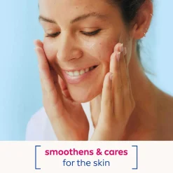 Nivea Ansigtspleje><noscript><img width=