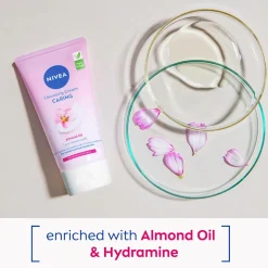 Nivea Ansigtspleje><noscript><img width=