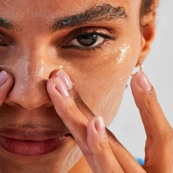 Nivea Ansigtsscrub Purify Pores Daily Wash Scrub 150 ml Clearance