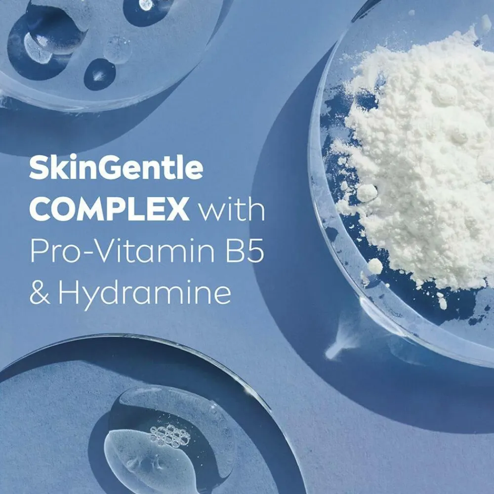 Nivea Ansigtsservietter Refreshing Cleansing Wipes 25 stk. Outlet