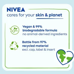 Nivea Ansigtspleje><noscript><img width=