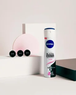 Nivea Kropspleje><noscript><img width=