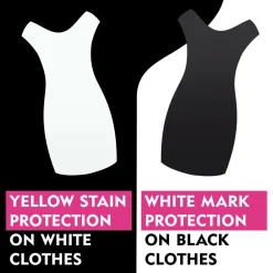 Nivea Kropspleje><noscript><img width=