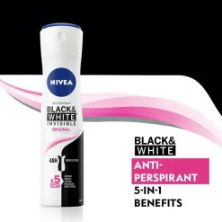 Nivea Kropspleje><noscript><img width=