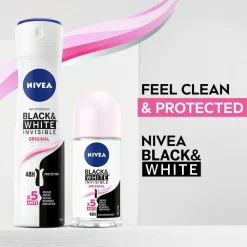 Nivea Kropspleje><noscript><img width=