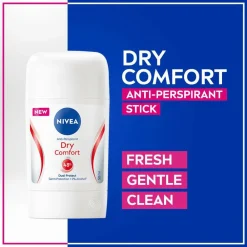 Nivea Kropspleje><noscript><img width=