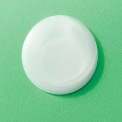 Nivea Kropspleje>Bodyshampoo Creme Starfruit gel 250 ml