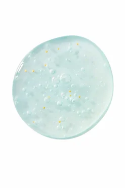 Nivea Bodyshampoo Hawaii Flower & Oil 250 ml Outlet