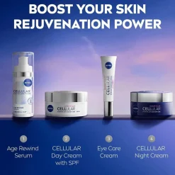 Nivea Ansigtspleje><noscript><img width=