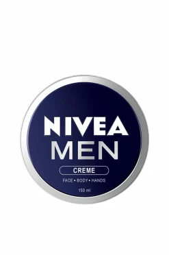 Nivea Kropspleje|Kropspleje>Creme Face Body Hands 150 ml