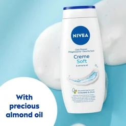 Nivea Kropspleje><noscript><img width=