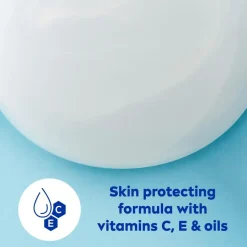 Nivea Kropspleje><noscript><img width=