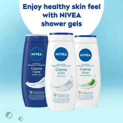 Nivea Kropspleje><noscript><img width=
