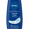 Nivea Kropspleje>Creme Soft Shower 250 ml