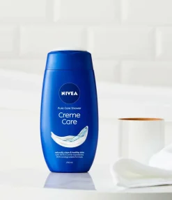 Nivea Kropspleje><noscript><img width=
