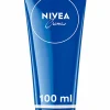 Nivea Creme Tube 100 ml Hot