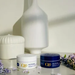 Nivea Ansigtspleje><noscript><img width=