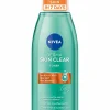 Nivea Ansigtspleje>Derma Activate Toner