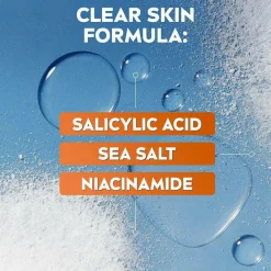 Nivea Ansigtspleje><noscript><img width=