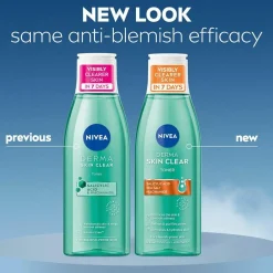 Nivea Ansigtspleje><noscript><img width=