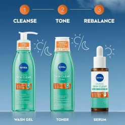 Nivea Ansigtspleje><noscript><img width=