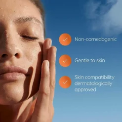 Nivea Ansigtspleje><noscript><img width=