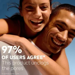 Nivea Ansigtspleje><noscript><img width=