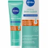 Nivea Ansigtspleje>Derma Activate Night Exfoliator
