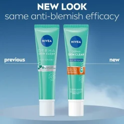 Nivea Ansigtspleje><noscript><img width=
