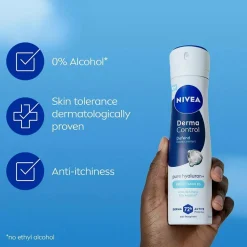Nivea Kropspleje><noscript><img width=