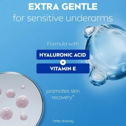 Nivea Derma Control Restore Roll On 50 Ml No Color Sale