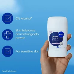 Nivea Kropspleje><noscript><img width=