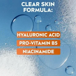 Nivea Ansigtspleje|Ansigtspleje><noscript><img width=