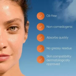 Nivea Ansigtspleje|Ansigtspleje><noscript><img width=